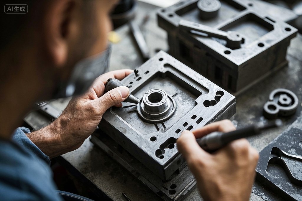 {"aigc_info":{"aigc_label_type":0,"source_info":"dreamina"},"data":{"os":"web","product":"dreamina","exportType":"generation","pictureId":"0"},"trace_info":{"originItemId":"7532494008262724906"}}