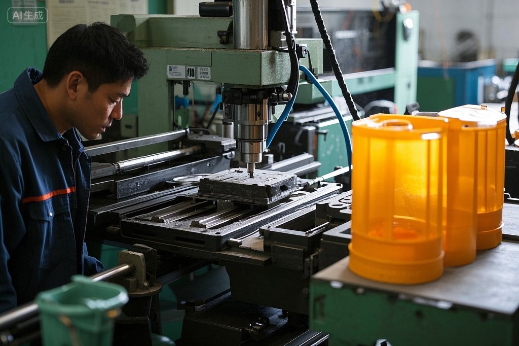 {"aigc_info":{"aigc_label_type":0,"source_info":"dreamina"},"data":{"os":"web","product":"dreamina","exportType":"generation","pictureId":"0"},"trace_info":{"originItemId":"7532494008262741290"}}